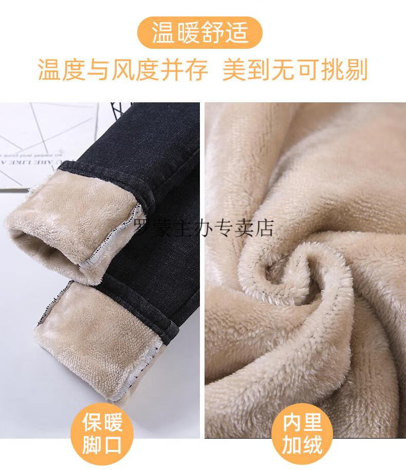 93a5a61153221453.jpg