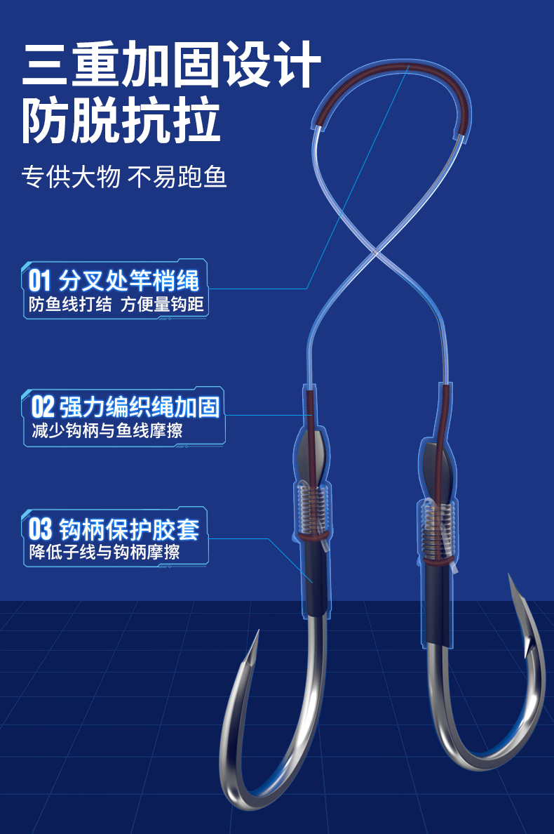 武汉客友钓具客服图片