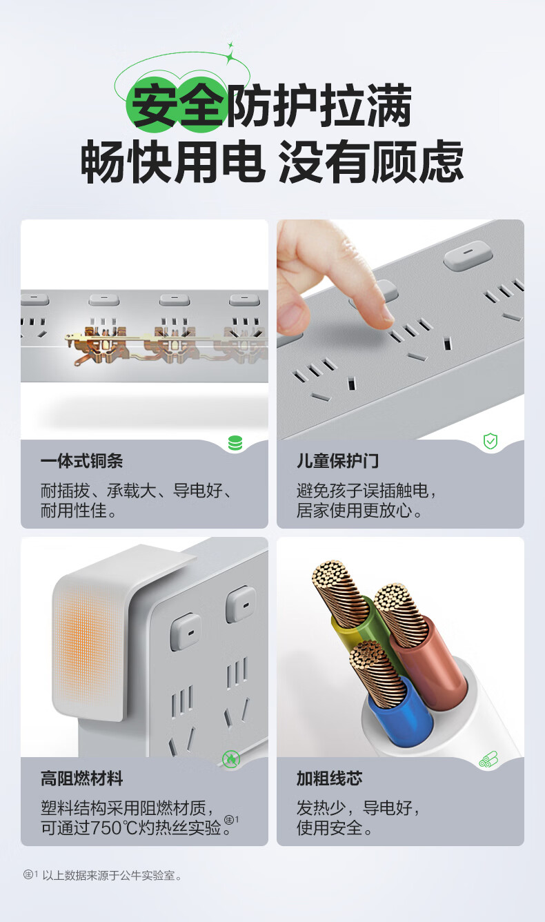 970eca016c251d20.jpg