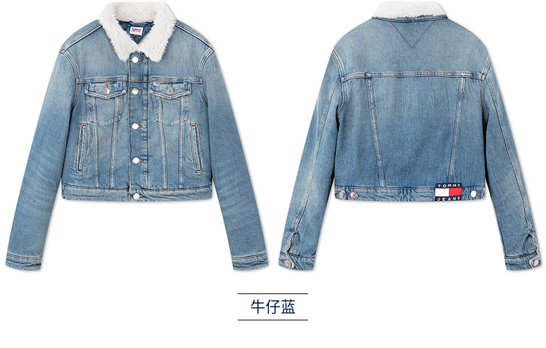 6079f1d1d634a6c3.png