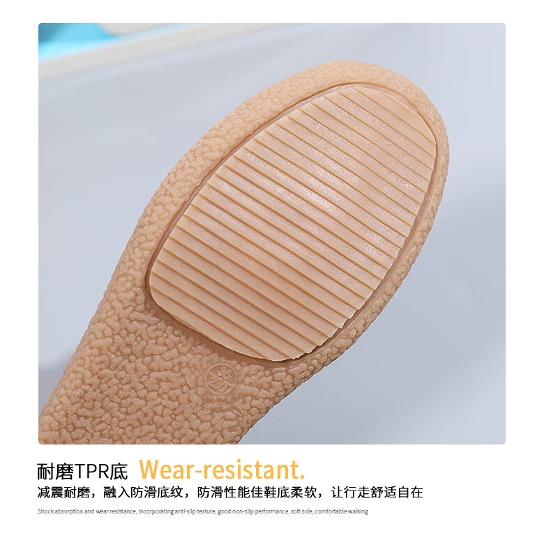 212b63836cfe41cc.jpg