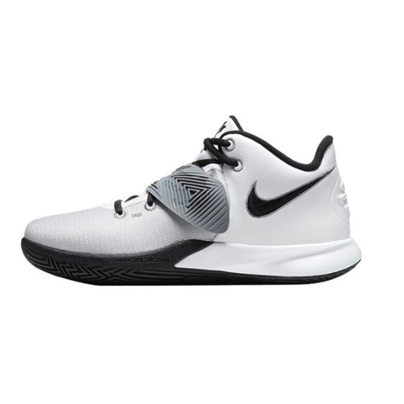 nike耐克男鞋新款kyrie欧文低帮缓震舒适耐磨防滑篮球运动鞋