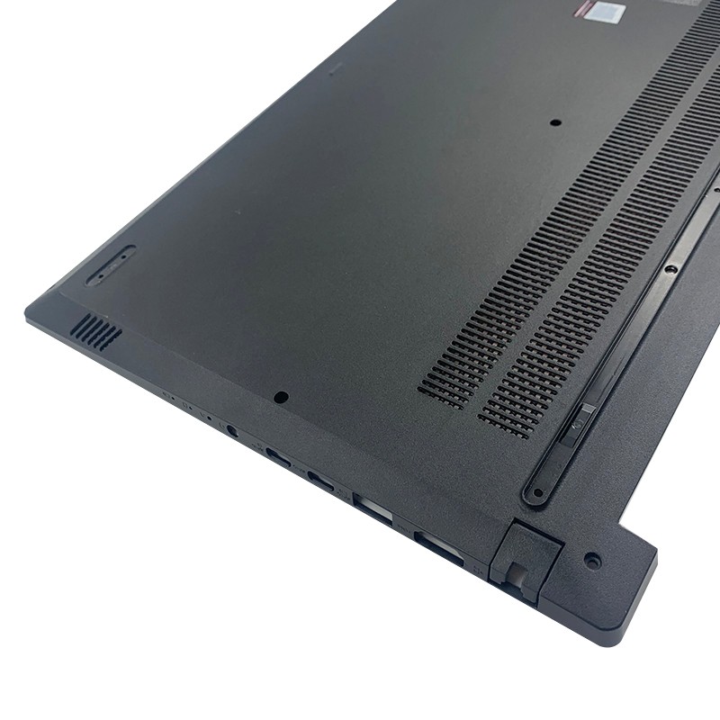 联想(lenovo) 原装 扬天v340-15iml iil thinkbook15 d壳【图片 价格