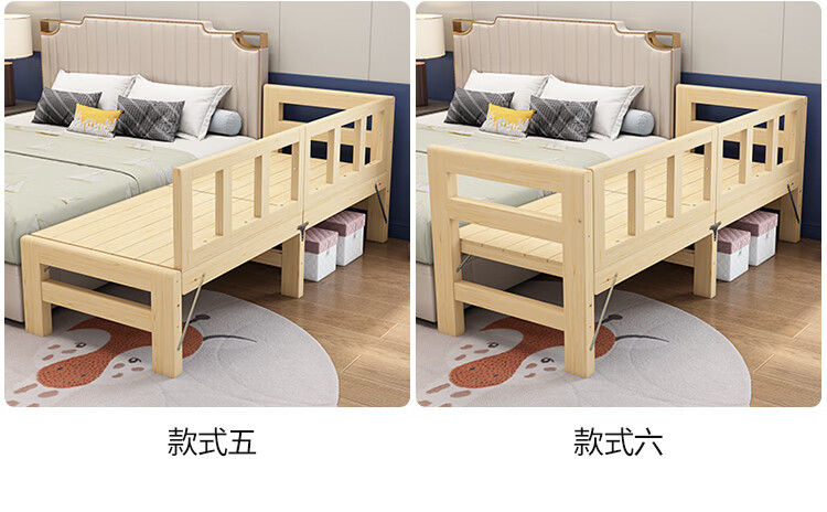 0de39e4a57120f5d.jpg