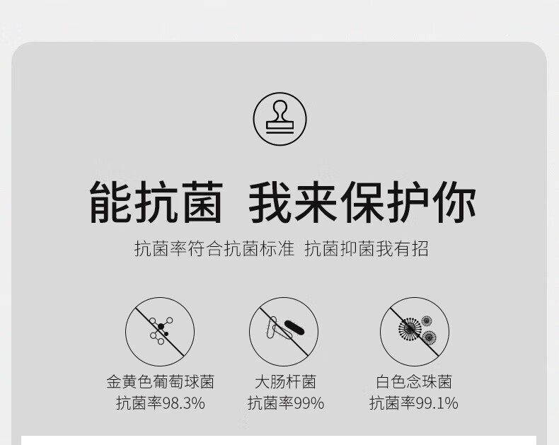0de39e4a57120f5d.jpg