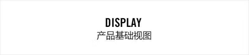 cfa64db3ec408c28.jpg