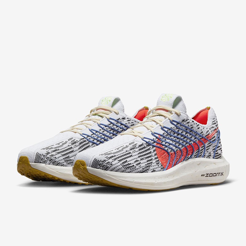 yysports nike 耐克男鞋pegasus turbo next nature运动鞋跑步鞋 dm3
