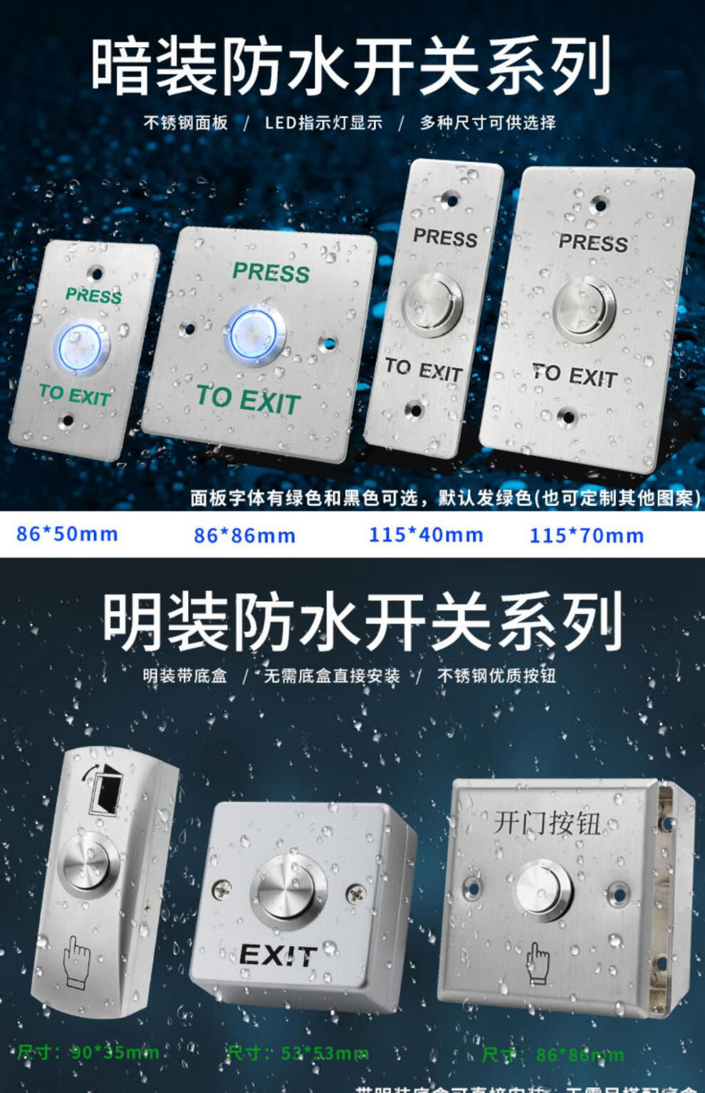 9f4652ee347c9309.jpg