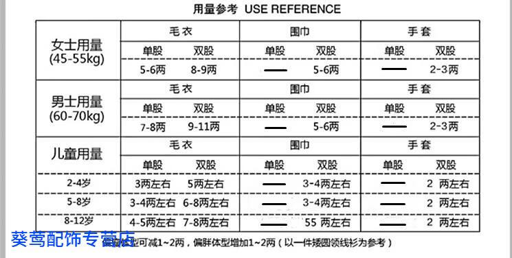 9f4652ee347c9309.jpg