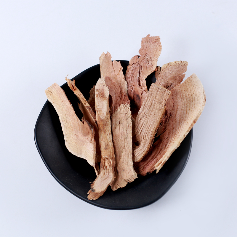 北京同仁堂雷公藤中药材无硫雷公腾片干货散装500克g野生特级关节黄藤