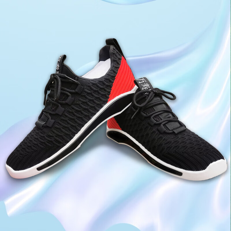 小·米(mi)生态米家通用万寿顺门球鞋专业双贴直边门球鞋双贴脚门球鞋