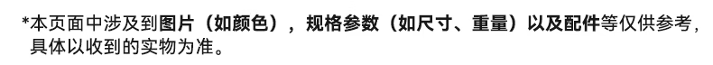 cddc5351878f54a1.png