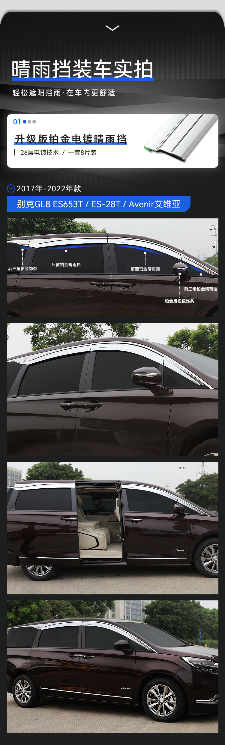 10d83b21c548a98b.png