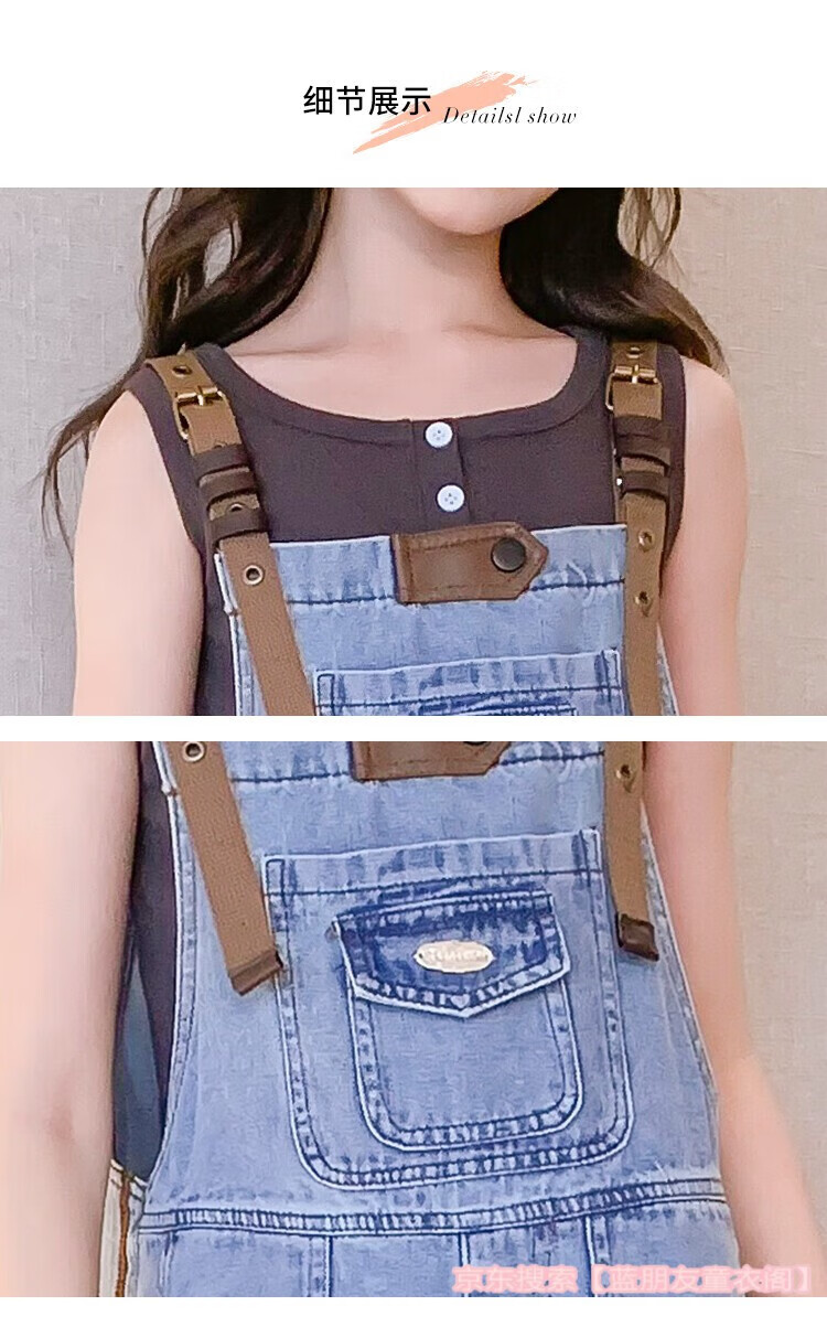 e74214d61b2ab4b6.jpg