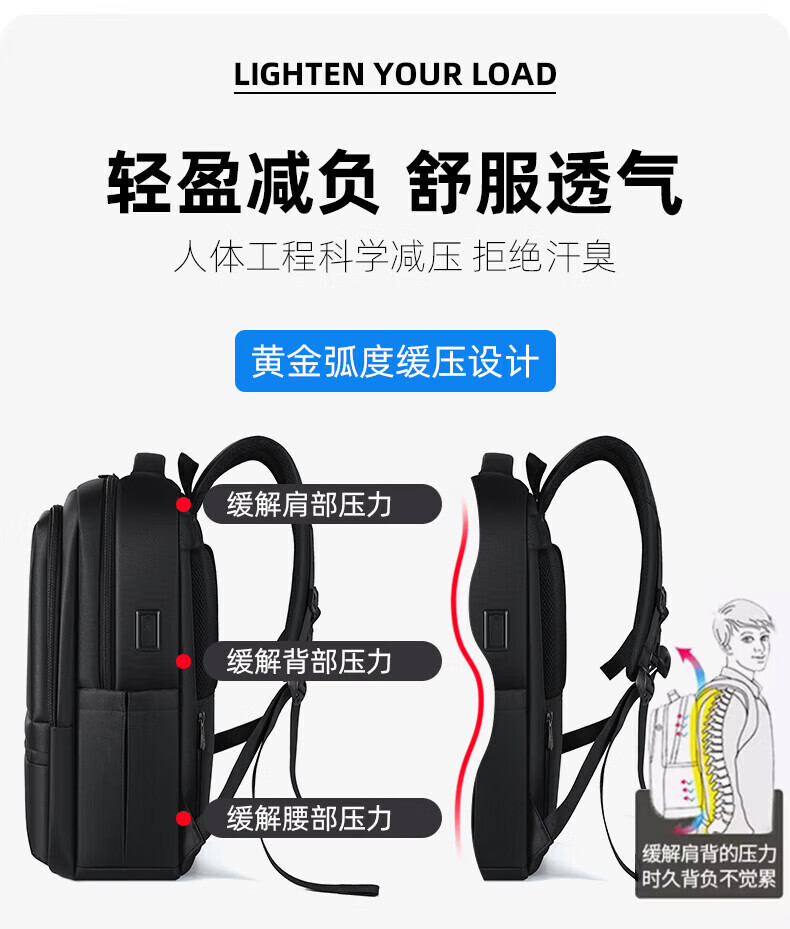 66a9d6484d8ab6e3.jpg