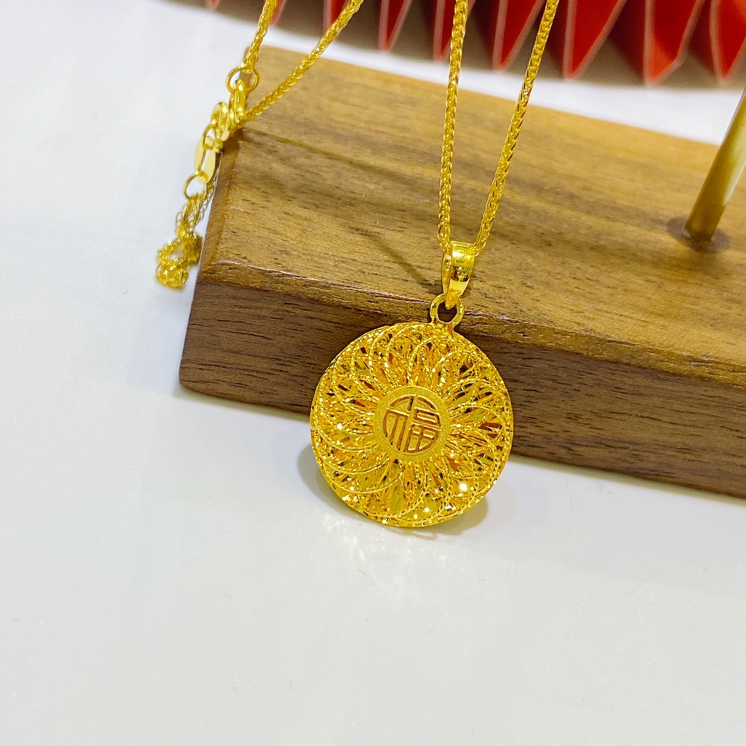 65g【图片 价格 品牌 报价】-京东