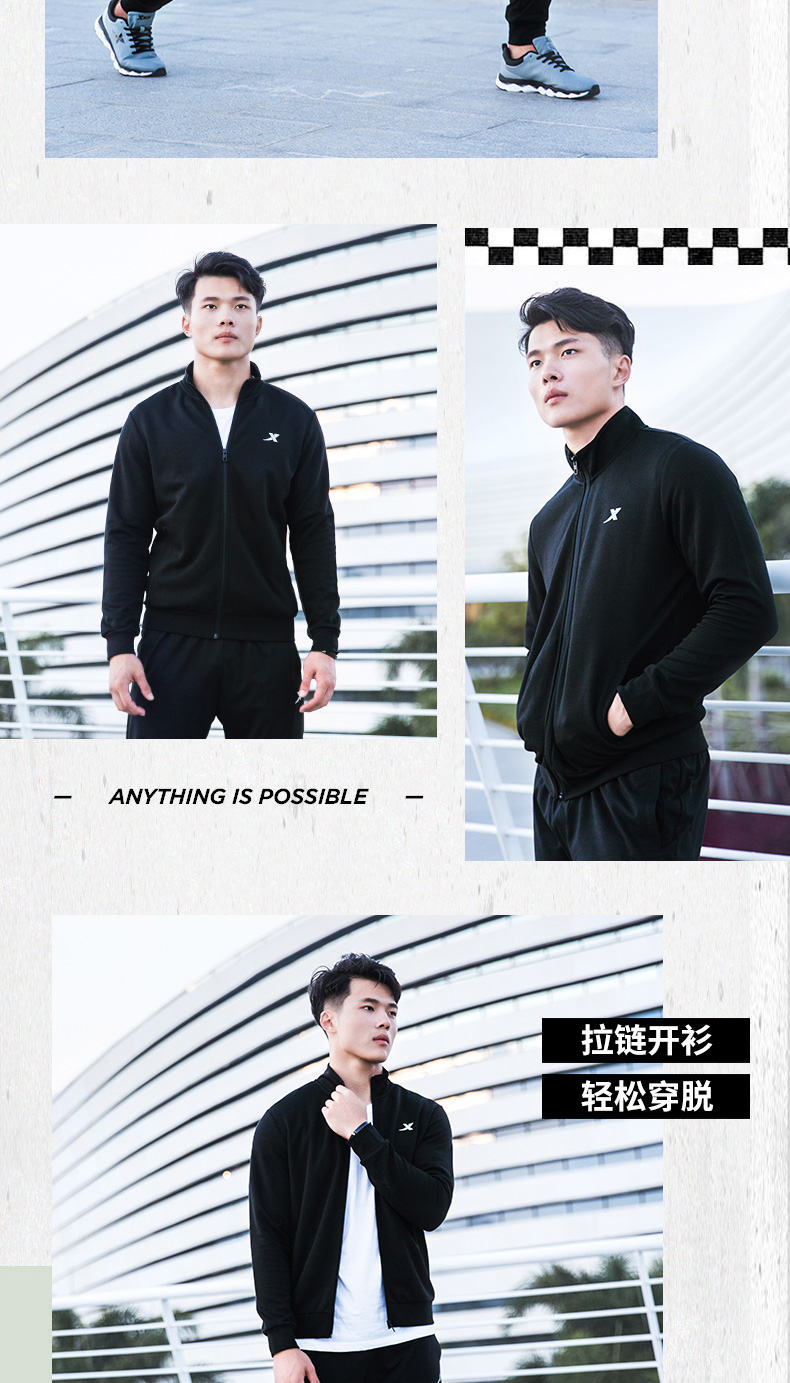 506138cd12ad9f10.jpg
