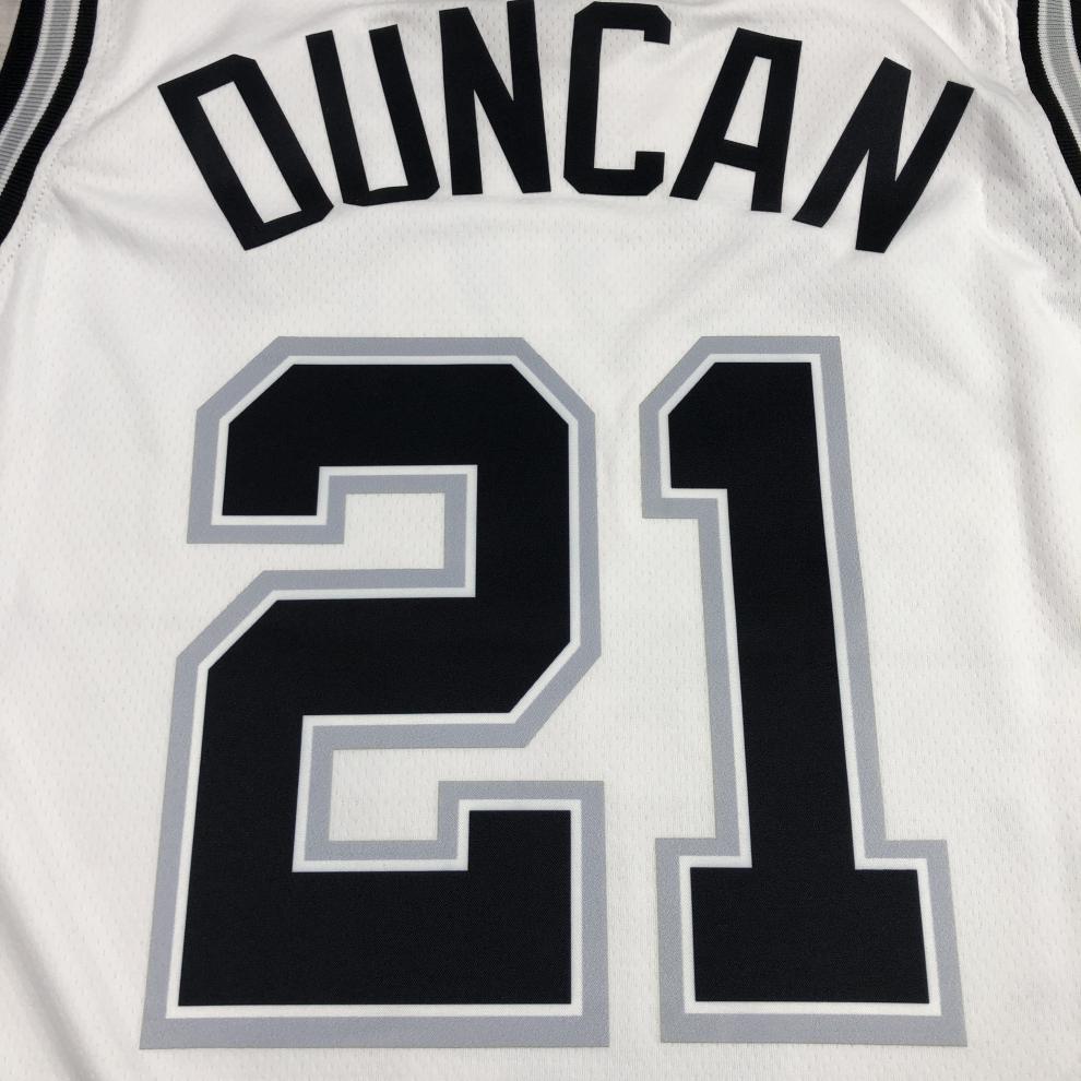 马刺德罗赞新赛季城市版球衣 xs【图片 价格 品牌 报价】-京东