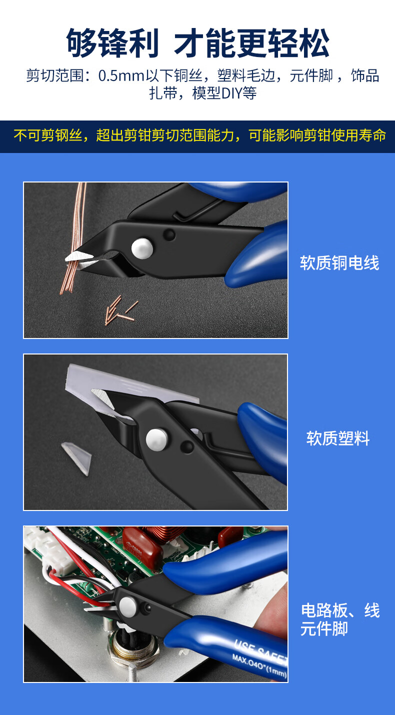 c1a0d6aaa5a052d2.jpg