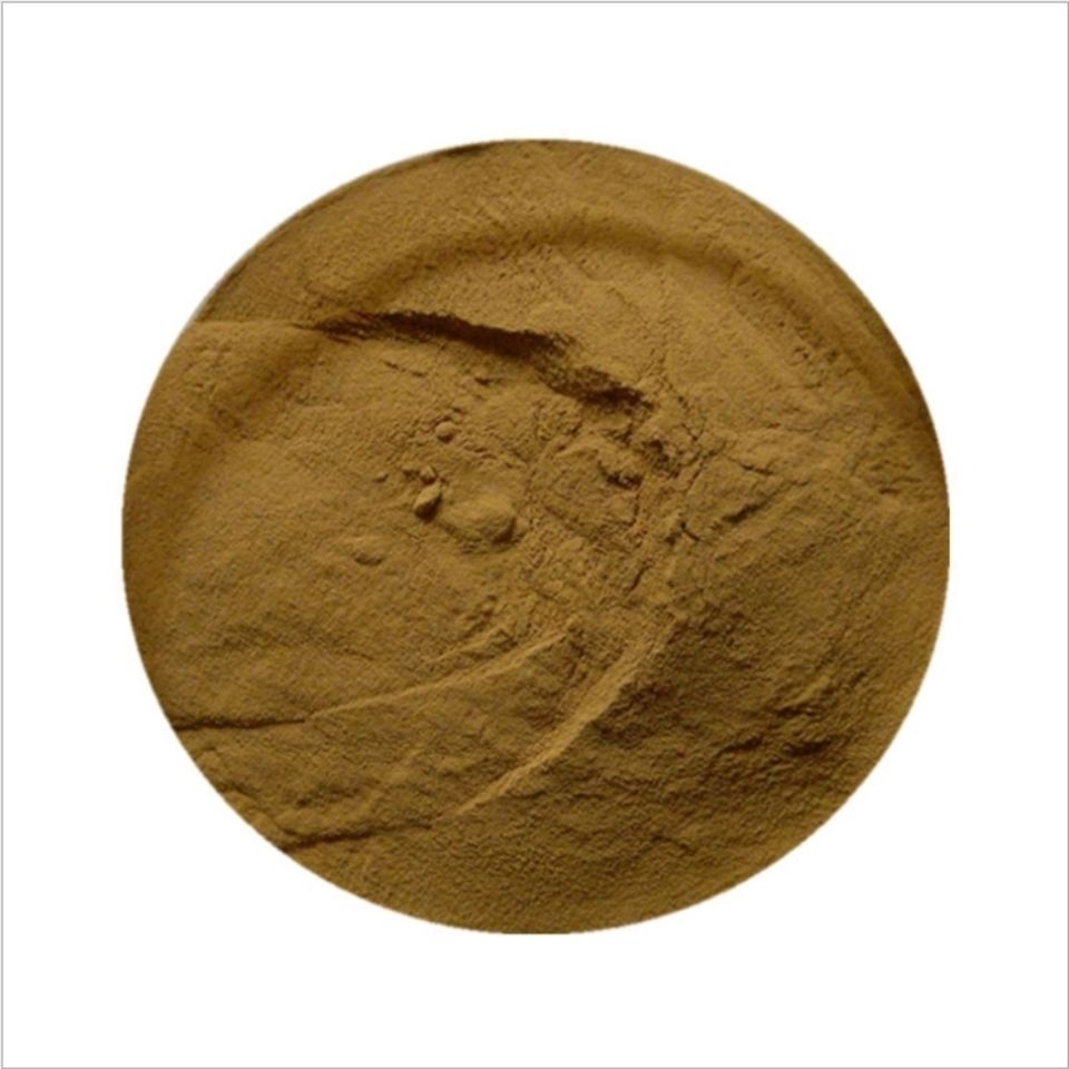 有仁堂野生水蛭提取物水蛭素50克高活性800atu天然水蛭素菲牛蛭蚂蝗