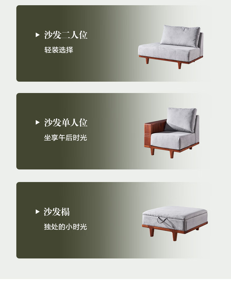 3d70e2b220e5c315.jpg