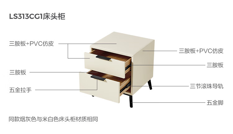 cc57a24f5bc20a13.jpg