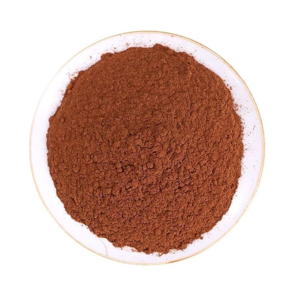 北京同仁堂原料(正宗真货)野生卡宾达树皮精华粉男性安哥拉卡宾达粉