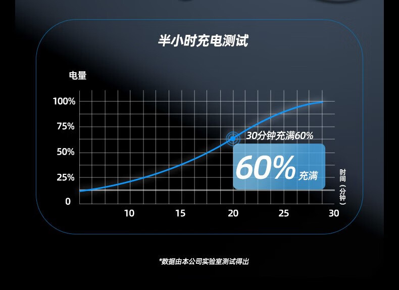 8fcec18d5bc96788.jpg