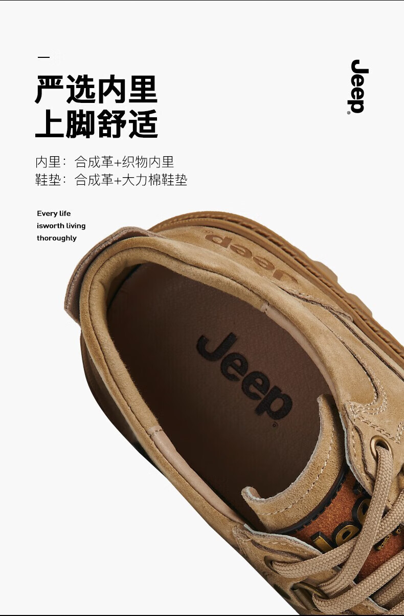 f82cf6d203ac9022.jpg