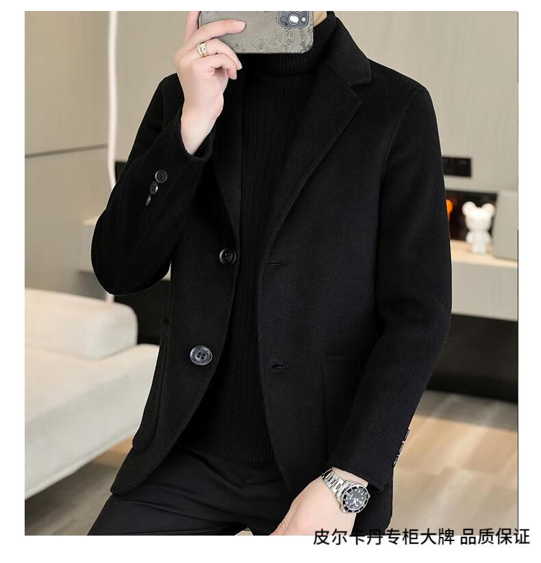 e669be380f61dc2d.jpg