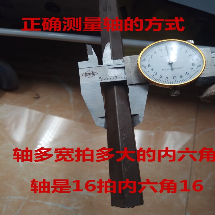 13e378329b44561b.jpg