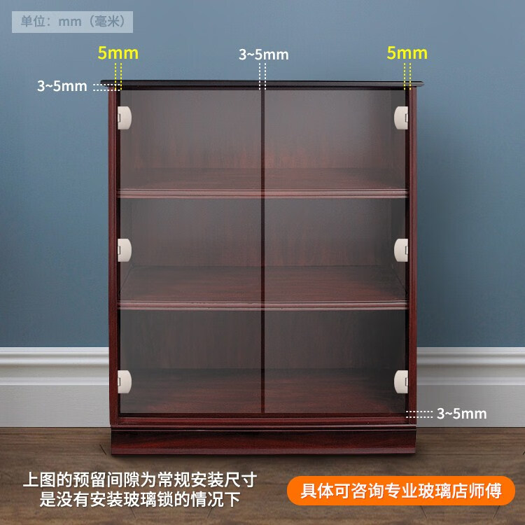 7e2ec478ac5e4c49.jpg