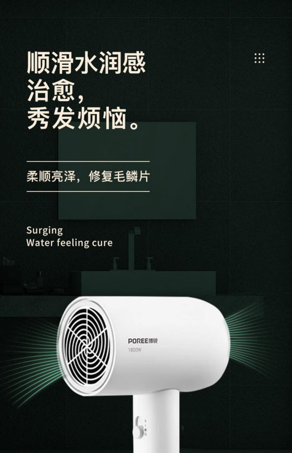7e2ec478ac5e4c49.jpg