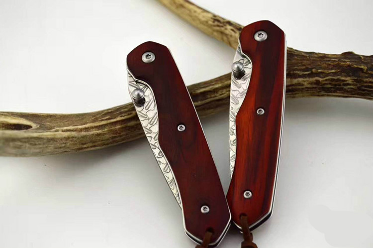 红木木料 diy手柄 贴片木料 刀柄木料 刀柄料 刀把木料 刀把料 皮灰