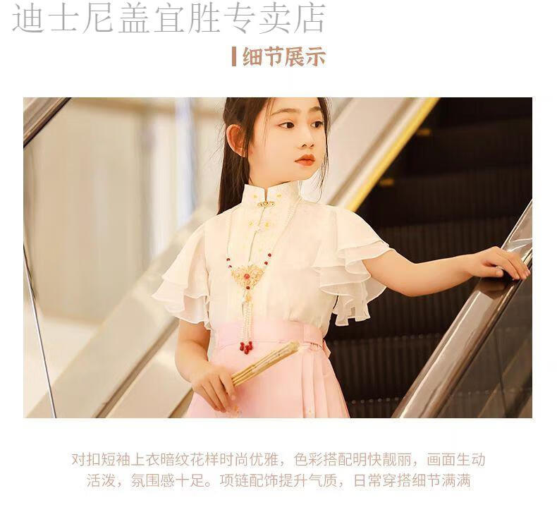 16a854bd7918353a.jpg