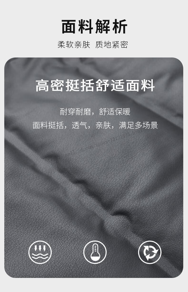 9b7ce403eaf86b69.jpg