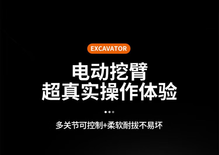 8a60d9dfacc3884f.jpg