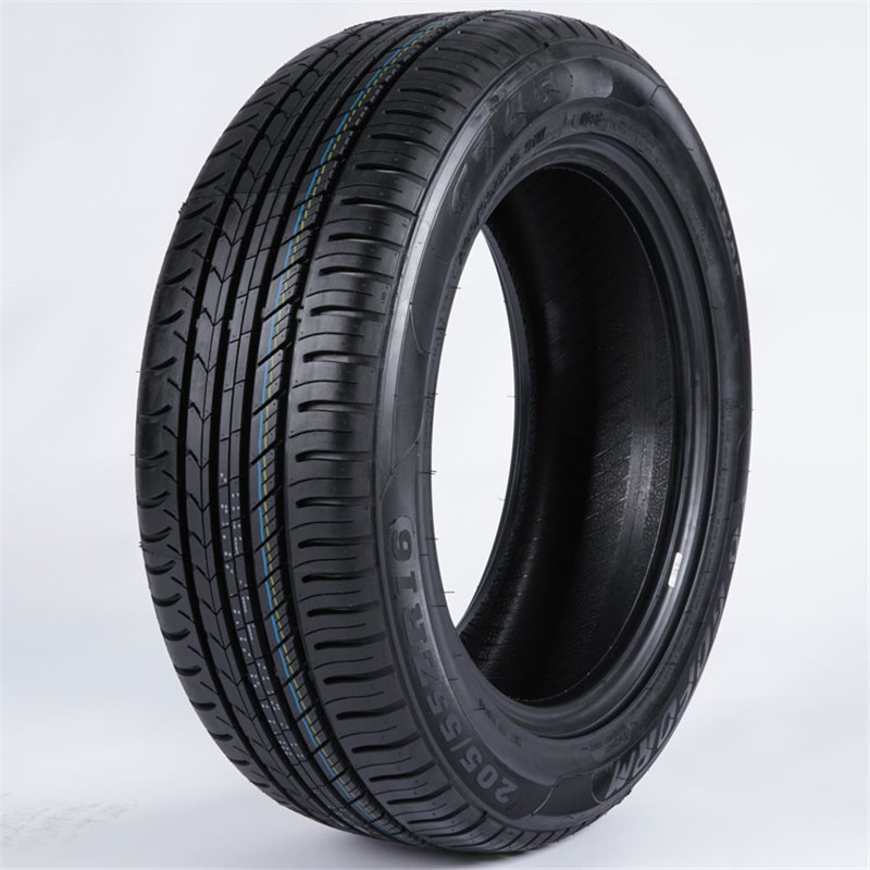 国风轮胎lt175/185/195/205/215/225/235/45/50/60/65/70/7 p225/75