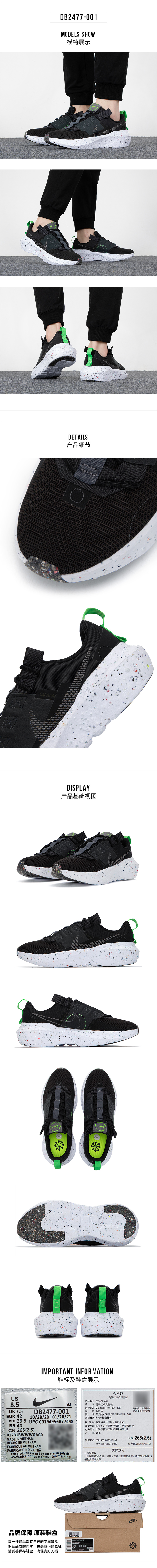 c8435cc714a415ef.jpg.avif