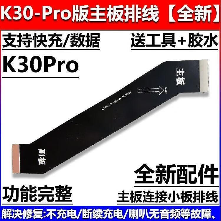 c7f6d94254745462.jpg