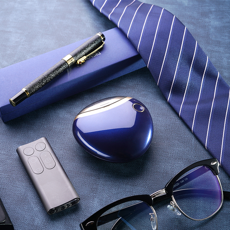 奈乐电动指甲刀imoll电动指甲刀老人儿童安全自动指甲剪大人通用修剪