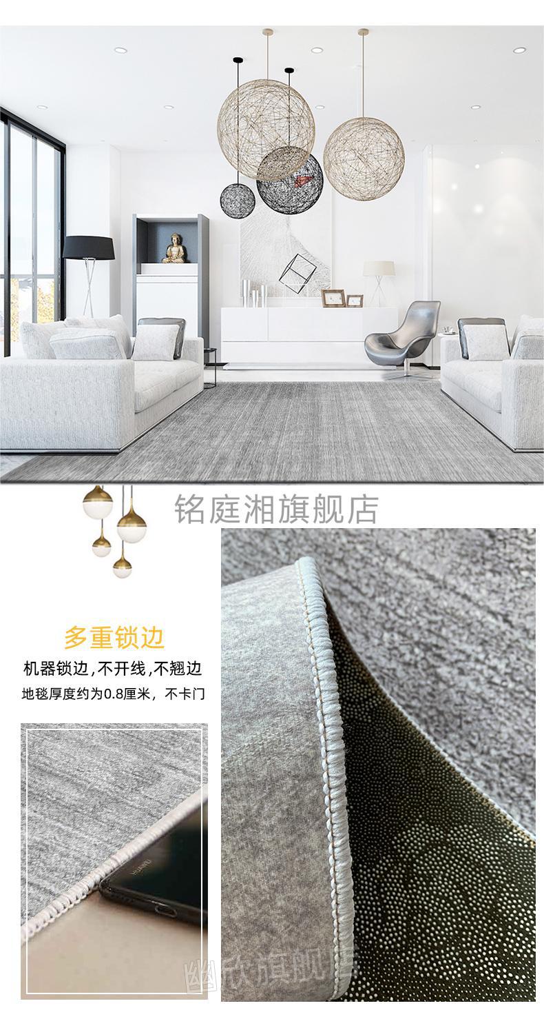 3cb8e50b79920242.jpg