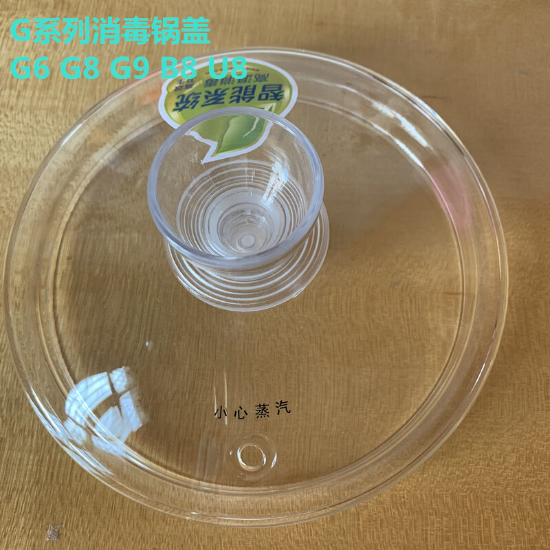 48c17763d89a74f7.jpg