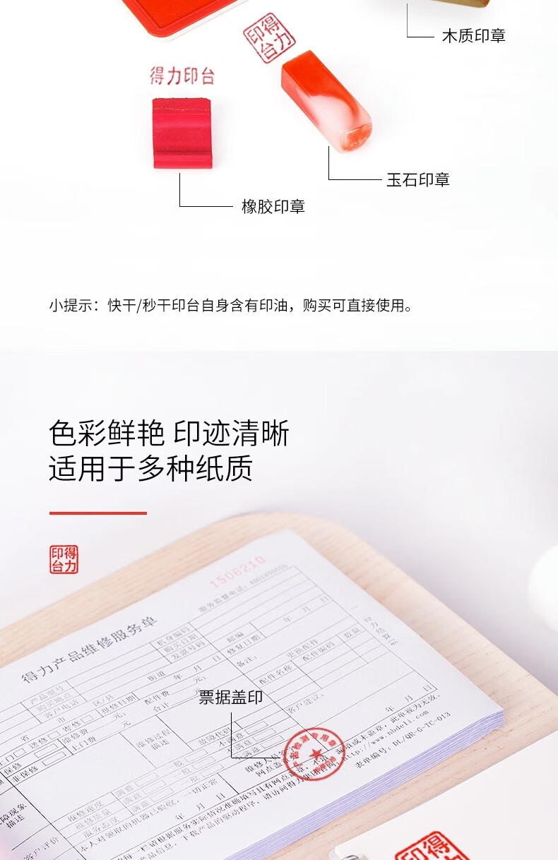 87deb804be6db485.jpg