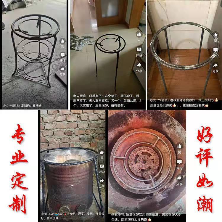 265b32ea-4974-4153-ac6a-e728f3aaddde.jpe