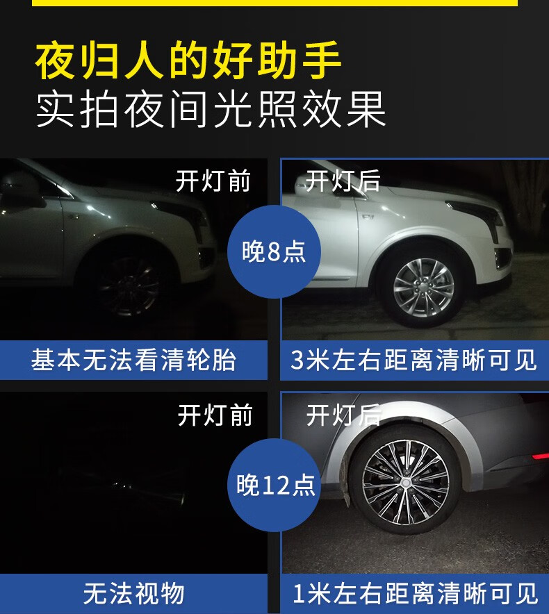 ea45493a910af9d6.jpg