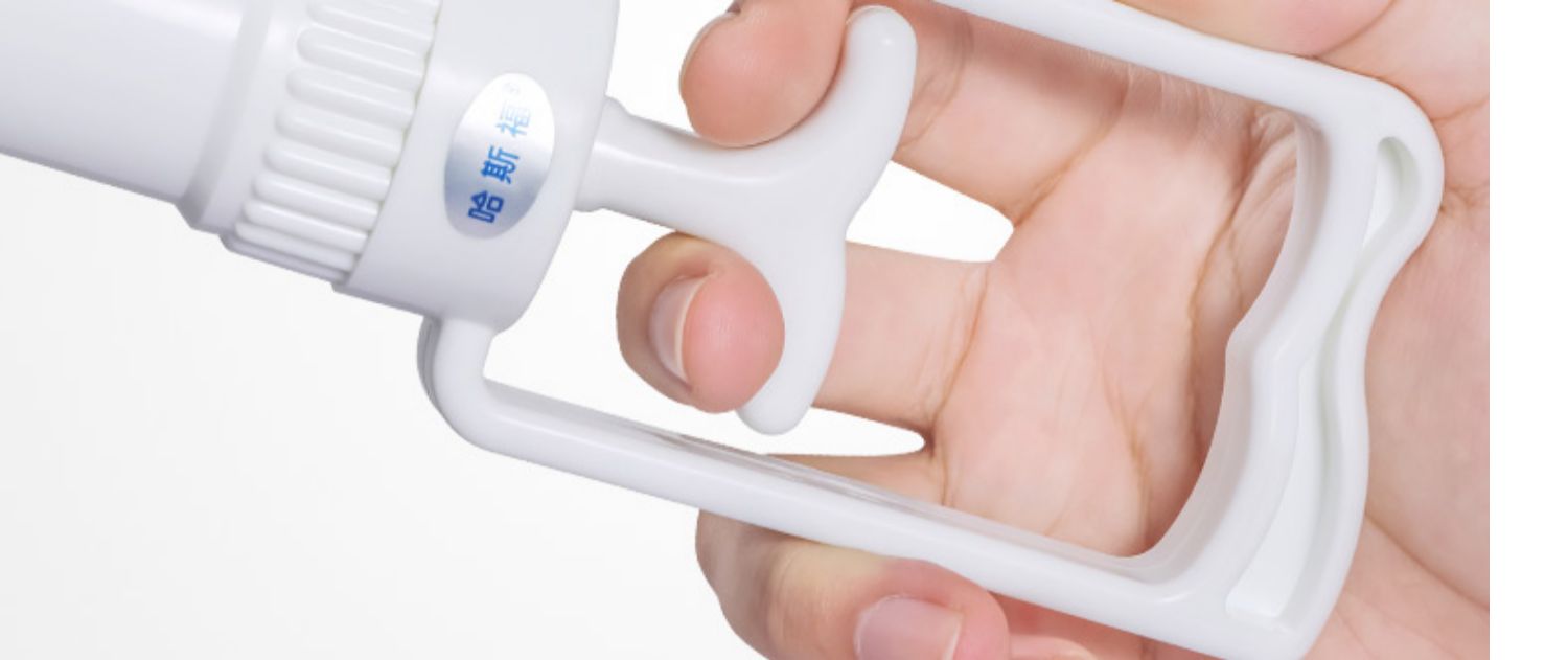 手动排便清肠器洗肠道家用罐肠润肠通便便秘排宿便水疗仪男女 排便