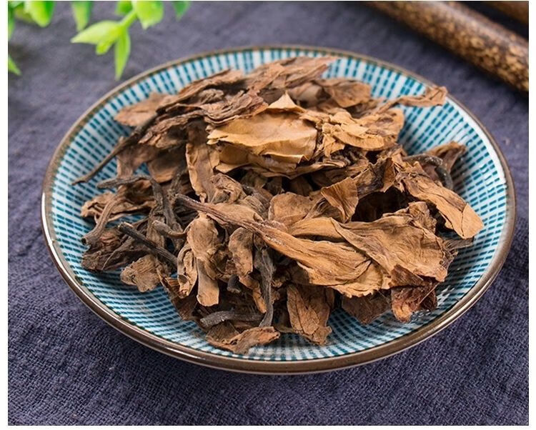 北京同仁堂原料中药材鸡蛋花中药材新货精选天然缅栀子蛋黄花无硫熏