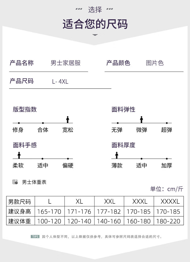 199384a165935634.jpg