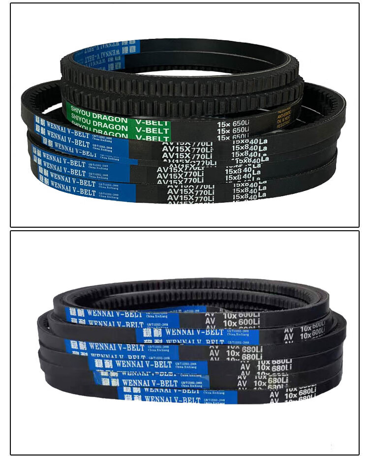 c66921ccd6d4cbe1.jpg